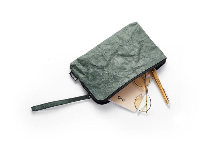 Tidy Pouch - Bottle, , hi-res